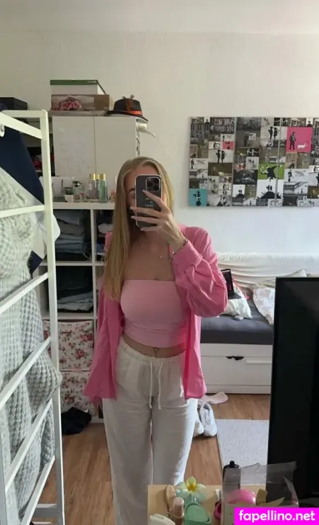 Lenaahdl OnlyFans Thumbnail #XClWGjPMl3