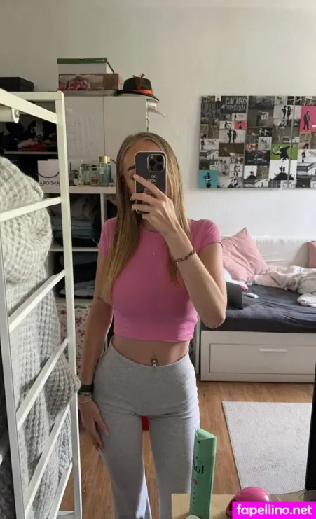 Lenaahdl OnlyFans Thumbnail #ap9VPV6G6A