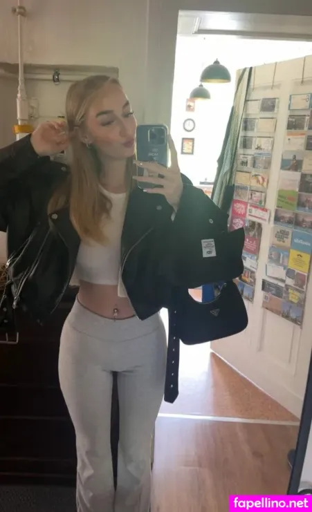 Lenaahdl OnlyFans Thumbnail #eXMeQ97q3V