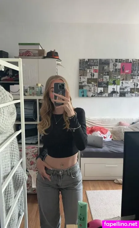 Lenaahdl OnlyFans Thumbnail #oEvkPiFSd8