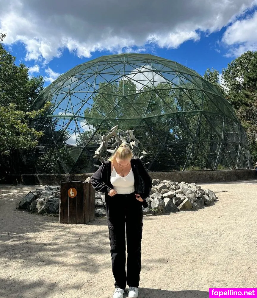 lenaa.hdl Nude Leaked OnlyFans Photo #u47vjFCx3i