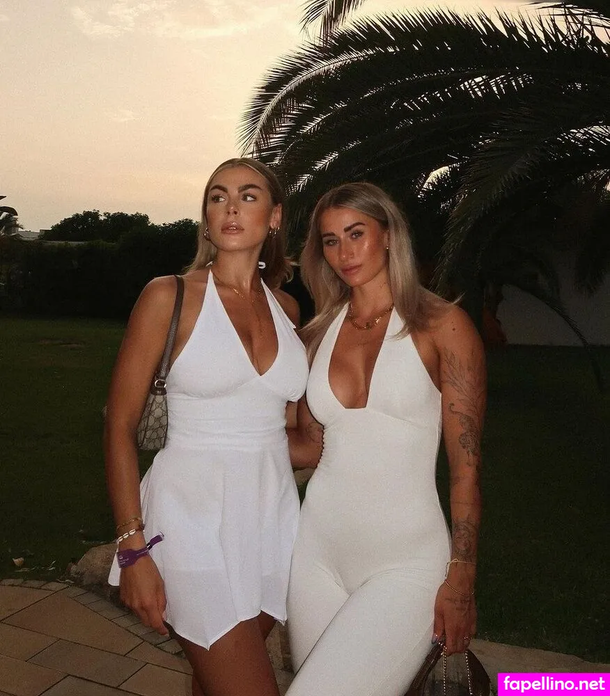 lenaajoy Nude Leaked OnlyFans Photo #85Jbmf1IKm