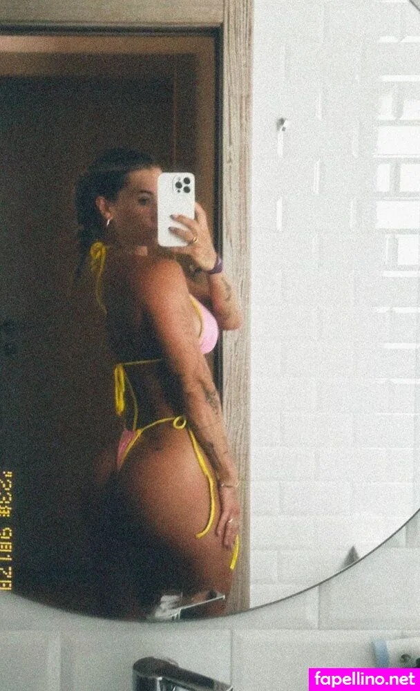 lenaajoy Nude Leaked OnlyFans Photo #B004grTlJC