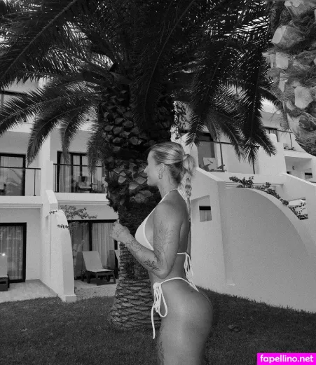 Lenaajoy OnlyFans Thumbnail #HJgTxxVatp
