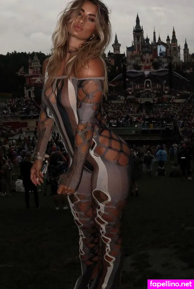 lenaajoy Nude Leaked OnlyFans Photo #OCF4rfJPLm