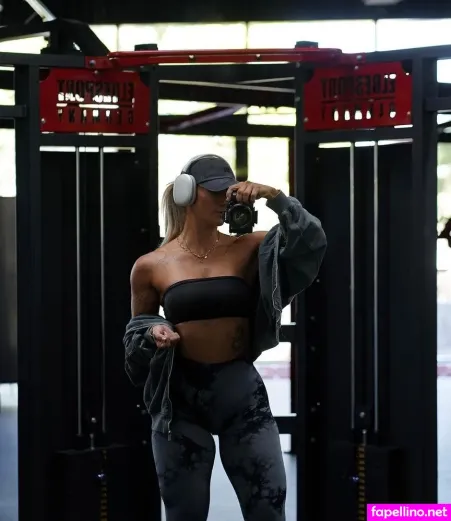Lenaajoy OnlyFans Thumbnail #zKEf1rZEBR
