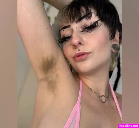 Lenaamelia OnlyFans Thumbnail #IPYjiXAasM