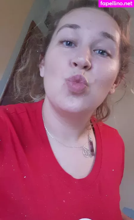 Lenaamethystesdee OnlyFans Thumbnail #4Av4x9Cca1