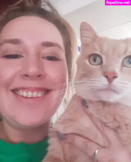 Lenaamethystesdee OnlyFans Thumbnail #5giXetzDKj