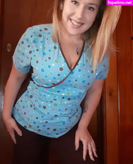 Lenaamethystesdee OnlyFans Thumbnail #NNLc4nlm4X