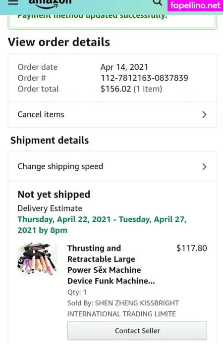 Lenaamethystesdee OnlyFans Thumbnail #Rz7nnDAdlF