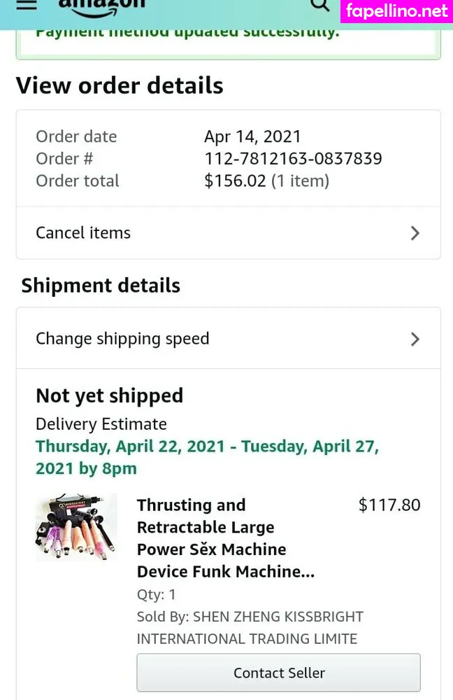 lenaamethystesdee Nude Leaked OnlyFans Photo #Rz7nnDAdlF