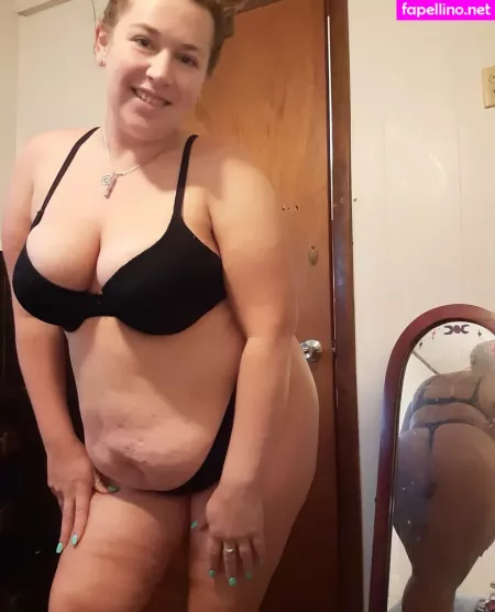 Lenaamethystesdee OnlyFans Thumbnail #uYeMR981zd