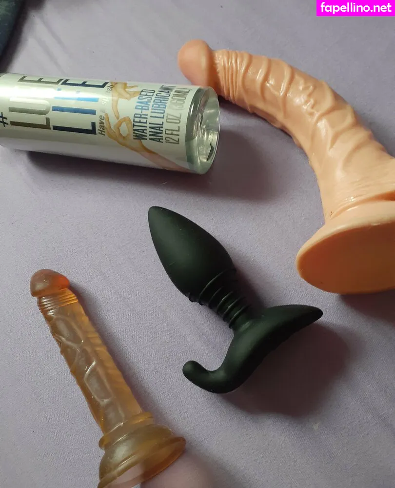 lenaamethystesdee Nude Leaked OnlyFans Photo #vCaYs5CkIB