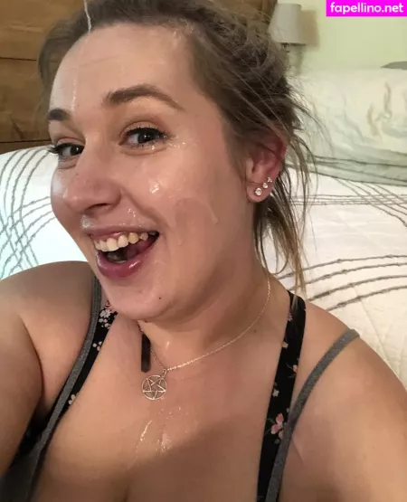 Lenaamethystesdee OnlyFans Thumbnail #xS1M2biEQV