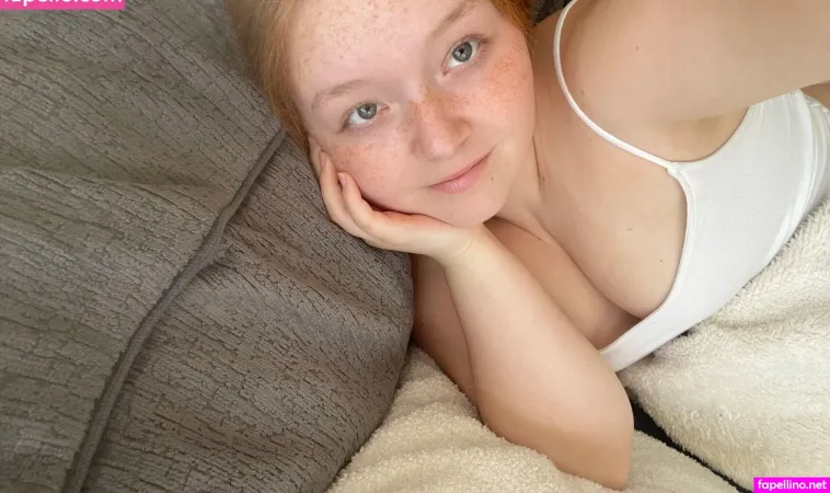Lenaastk OnlyFans Thumbnail #A3s4lrMhjP