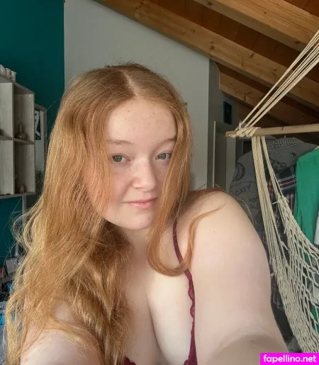 Lenaastk OnlyFans Thumbnail #FMfnrRkepD