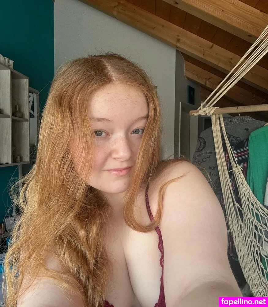 Lenaa.stk Nude Leaked OnlyFans Photo #FMfnrRkepD