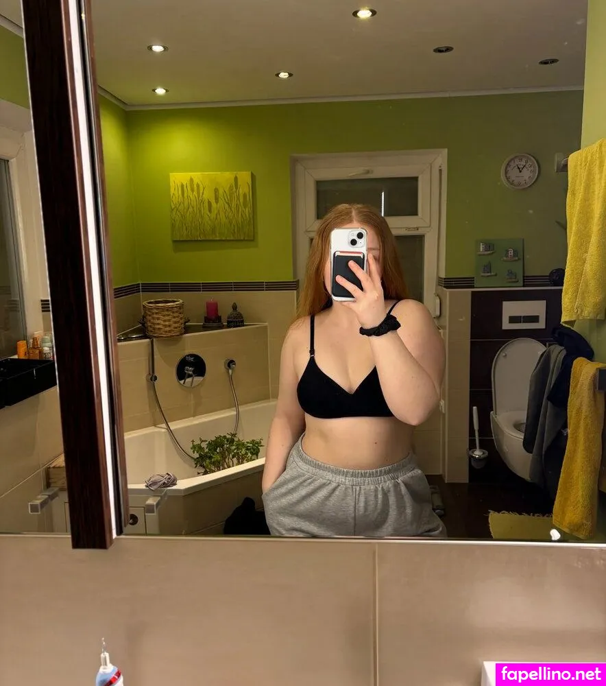 Lenaa.stk Nude Leaked OnlyFans Photo #ahXSSfE8NN
