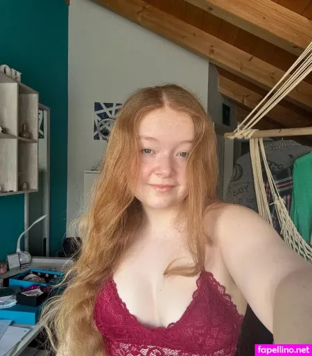 Lenaastk Main Profile Photo