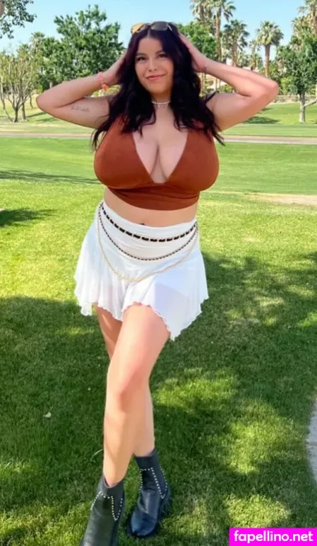 Lenabailey OnlyFans Thumbnail #vm0eS4zw6F