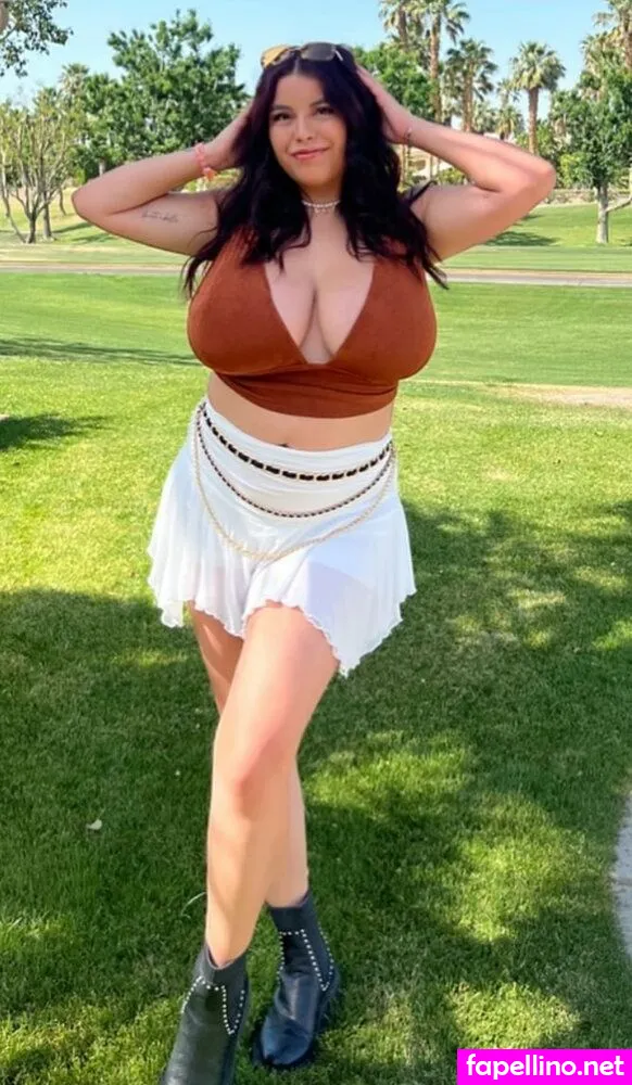 Lenabailey Nude Leaked OnlyFans Photo #vm0eS4zw6F