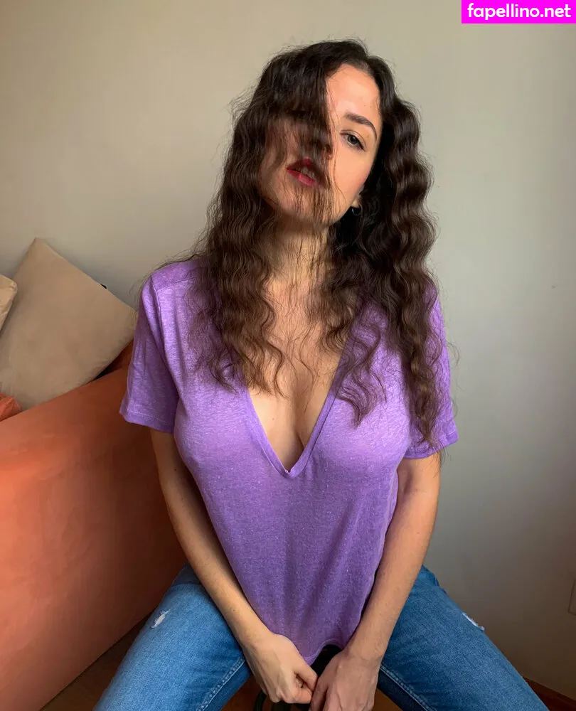 lenabartos, lenabartos_ Nude Leaked OnlyFans Photo #5bfX4FB6PI