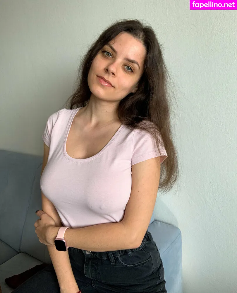 lenabartos, lenabartos_ Nude Leaked OnlyFans Photo #8BRdItHpvV