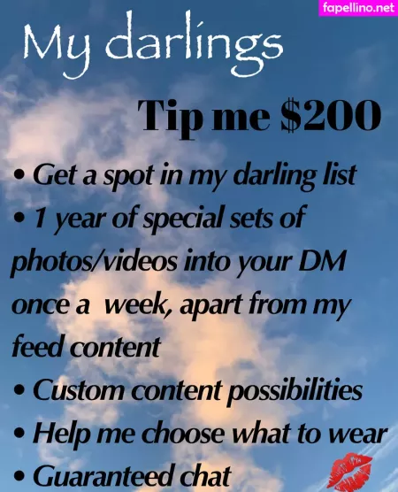 Lenabartos OnlyFans Thumbnail #8XxrMfeiWn