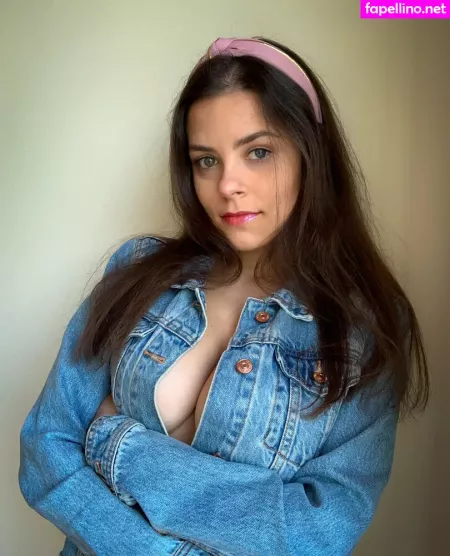 Lenabartos OnlyFans Thumbnail #IBXPAUFGFT