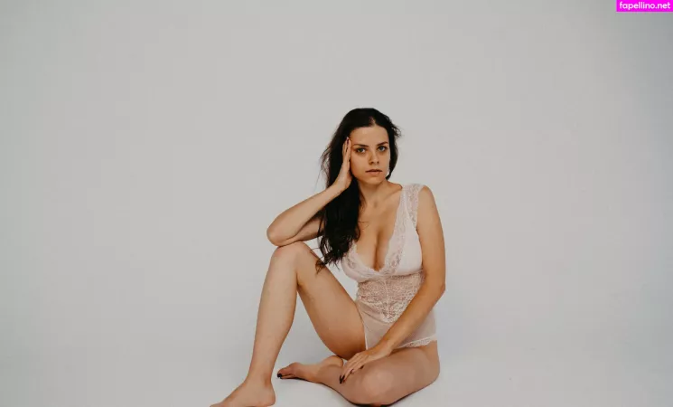 Lenabartos OnlyFans Thumbnail #Ly5Rnwi2Dt