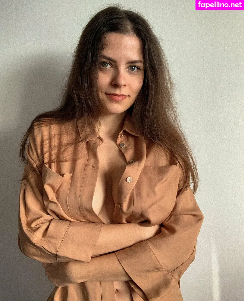 lenabartos, lenabartos_ Nude Leaked OnlyFans Photo #Mn2xKgwBSk