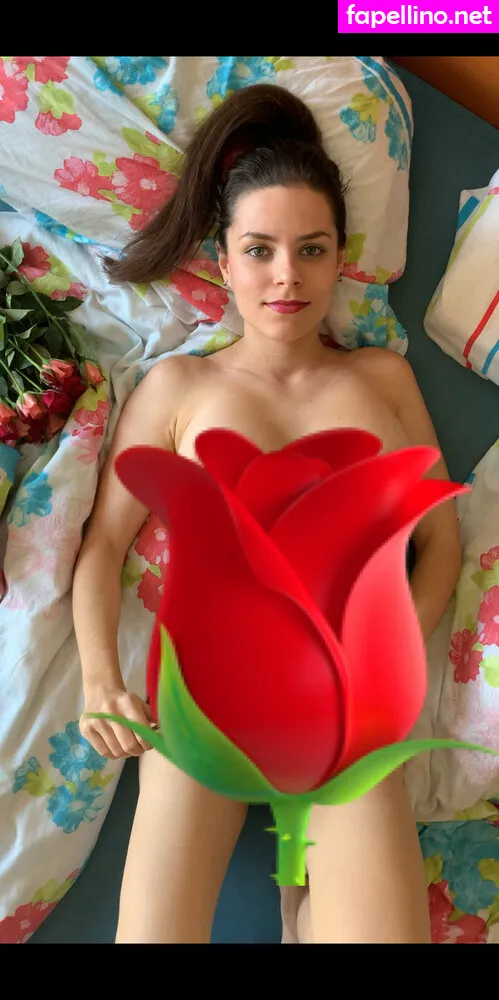 lenabartos, lenabartos_ Nude Leaked OnlyFans Photo #S7Lf8xrXEk