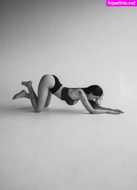 Lenabartos OnlyFans Thumbnail #VeetJMDDlP