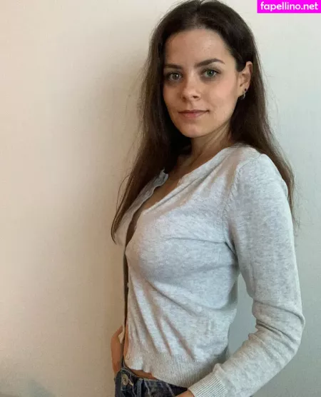 Lenabartos OnlyFans Thumbnail #e9uFY71ipI