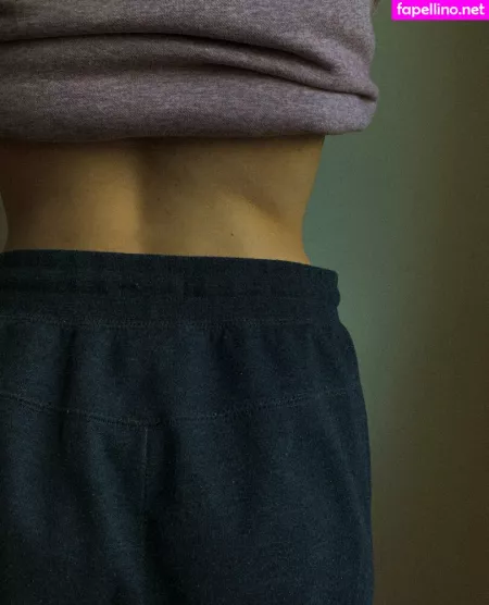 Lenabartos OnlyFans Thumbnail #iPnkeHWKe9