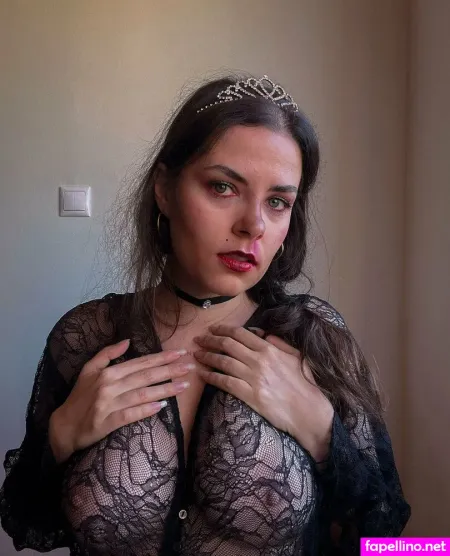 Lenabartossecret OnlyFans Thumbnail #sF2NjMEfXh