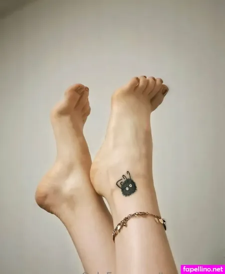 Lenabcarter OnlyFans Thumbnail #Ex9Nb70RiD