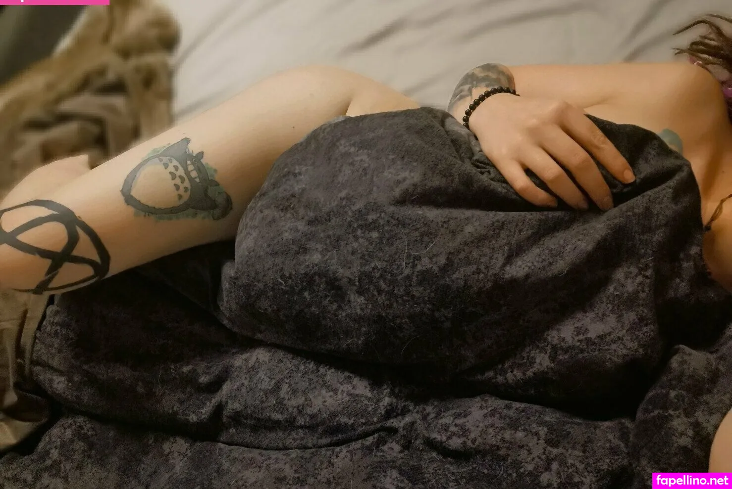 lena_b_art, lenabcarter Nude Leaked OnlyFans Photo #Kce9QqjbWd