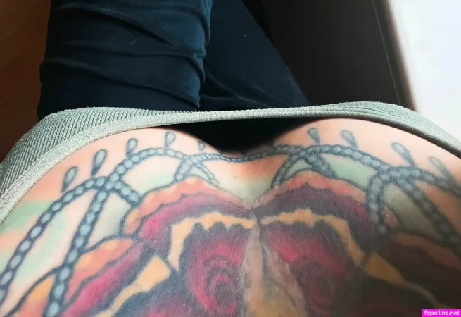 Lenabcarter OnlyFans Thumbnail #TG7RIOxkjJ