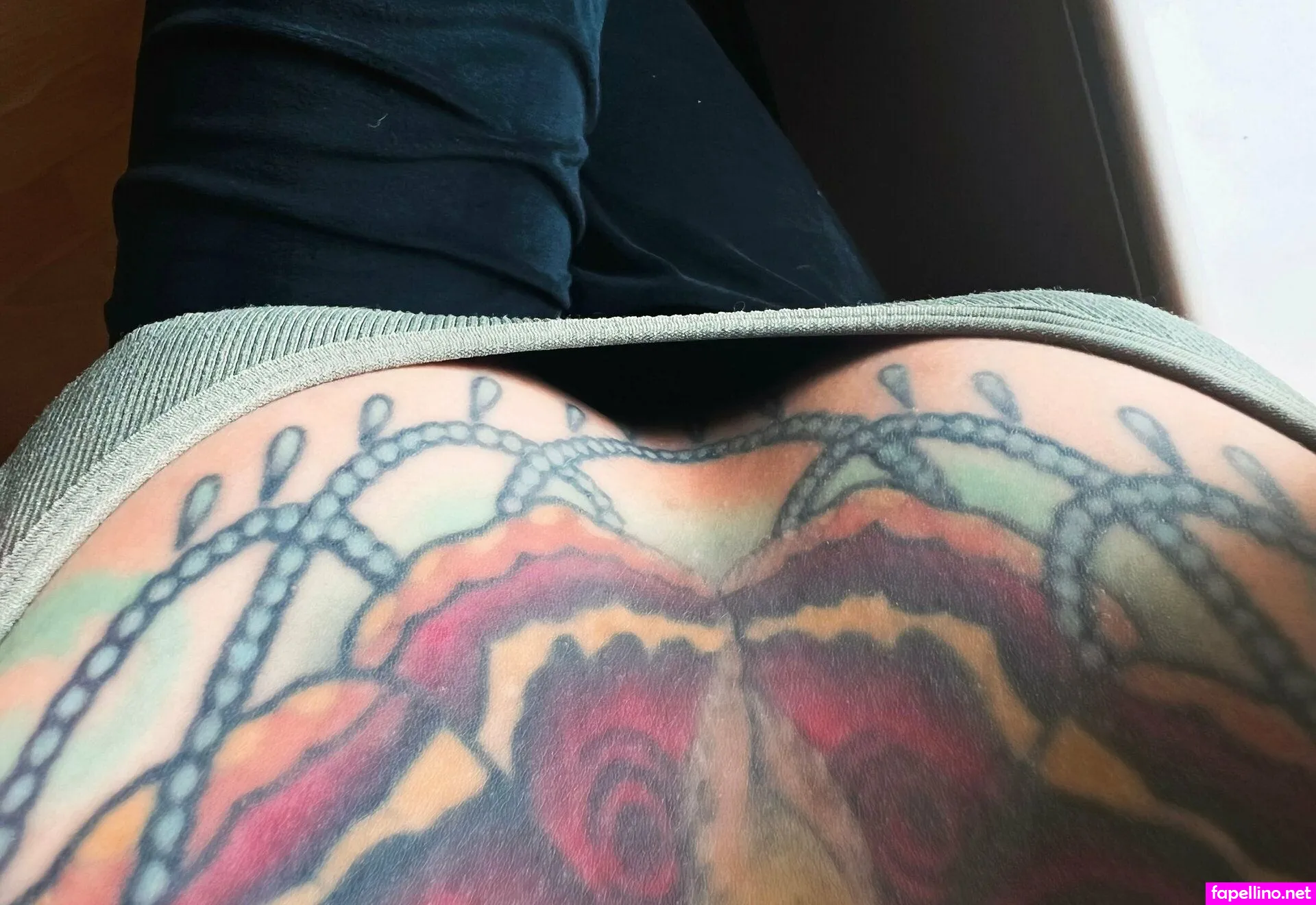 lena_b_art, lenabcarter Nude Leaked OnlyFans Photo #TG7RIOxkjJ