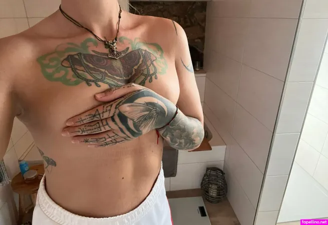 Lenabcarter Main Profile Photo