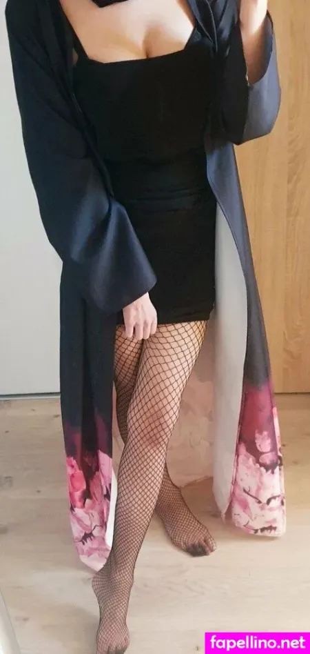 Lenabeck OnlyFans Thumbnail #FKVmOX9Pid