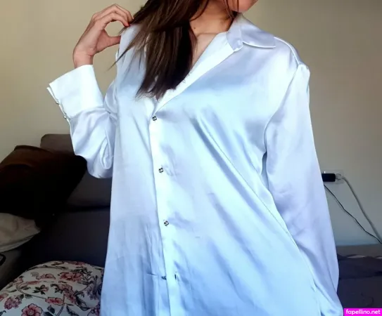 Lenabeck Main Profile Photo