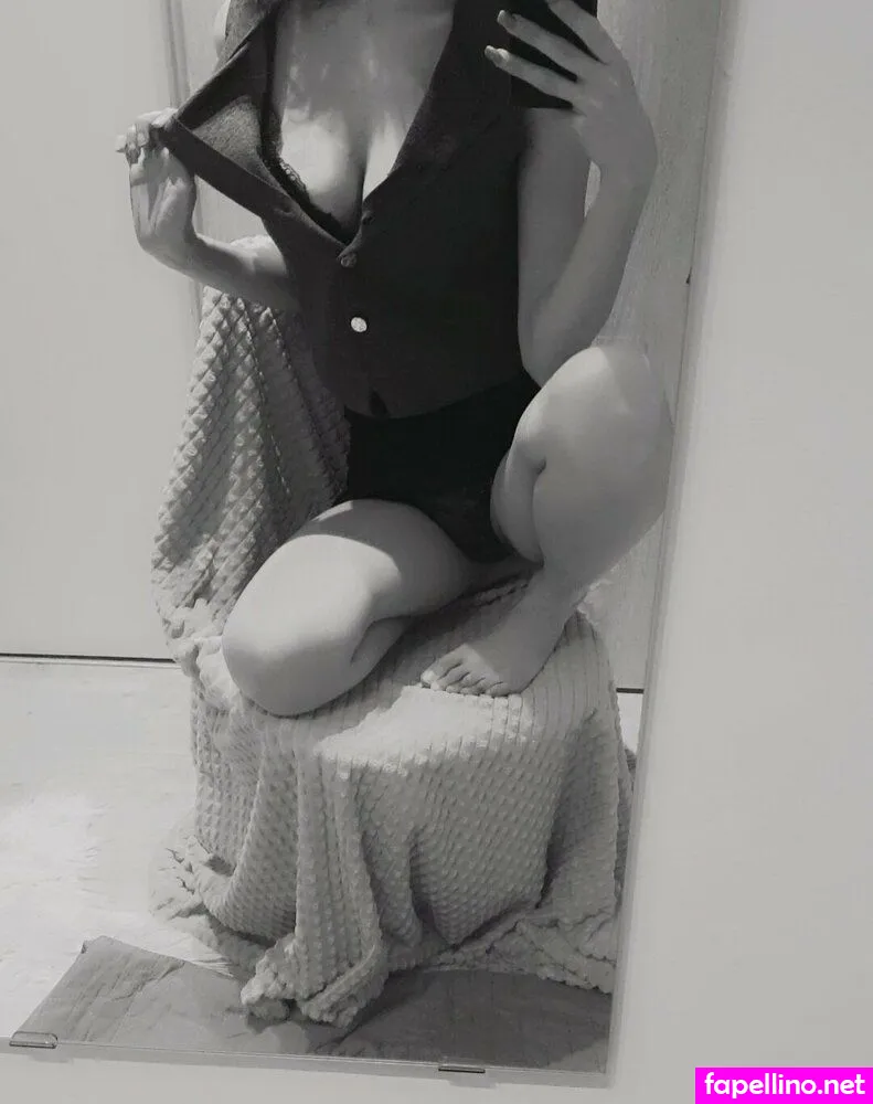 lenabeck, lenabekh Nude Leaked OnlyFans Photo #imyCvEEeSp