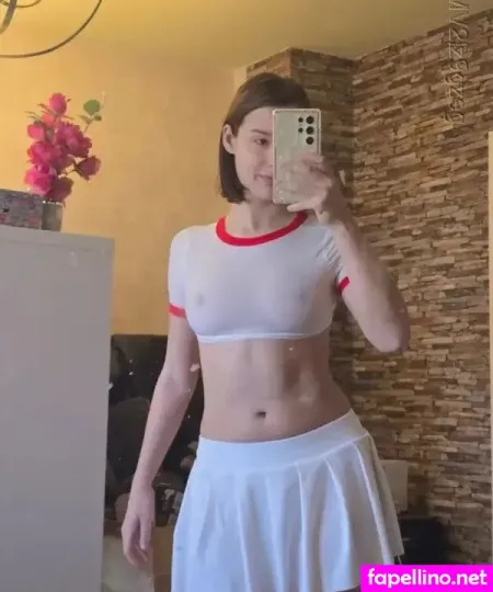Lenablush Main Profile Photo