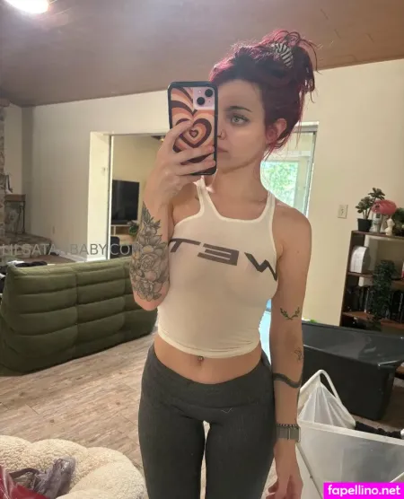 Lenabunniii OnlyFans Thumbnail #10hRjQQBbH