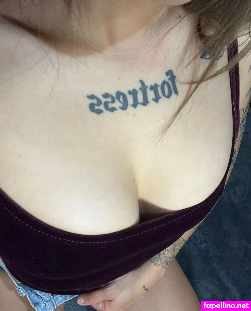 lenacandy, lenacandyy Nude Leaked OnlyFans Photo #y6ha0Z03fu