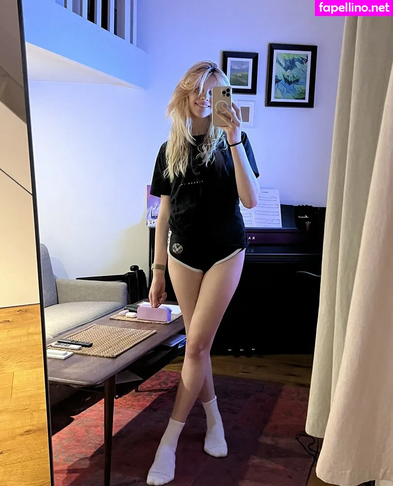 Https:, lenacassandre Nude Leaked OnlyFans Photo #io3nrFdN1j