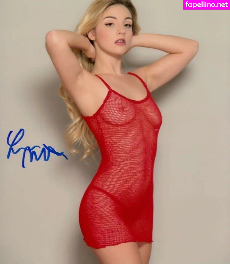 lenachubz, lilsatanbaby Nude Leaked OnlyFans Photo #sbXqMWDjs3